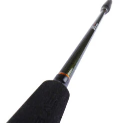 Darts Perch Master Power SH-7' 210cm 10-35g -Daiwa Verkaufsgeschäft A032 210 5