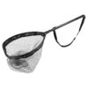 Westin W6 CR Telescopic Landing Net 4m M 5 Westin W6 CR Telescopic Landing Net 4m M -Daiwa Verkaufsgeschäft A124 386 M 1