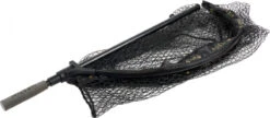 Westin W3 CR Foldable Landing Net XL 5 Westin W3 CR Foldable Landing Net XL -Daiwa Verkaufsgeschäft A125 386 XL 3