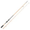 Kinetic Defeater CT -Daiwa Verkaufsgeschäft A140 0502r 1