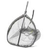 Westin W3 CR Landing Net XXL -Daiwa Verkaufsgeschäft A47 386 XXL 1