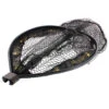 Westin W3 CR Adjustable Landing Net S 3 Westin W3 CR Adjustable Landing Net S -Daiwa Verkaufsgeschäft A79 386 S 1