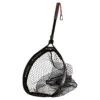 Westin W3 CR Floating Landing Net M 2 Westin W3 CR Floating Landing Net M -Daiwa Verkaufsgeschäft A89 386 M 1