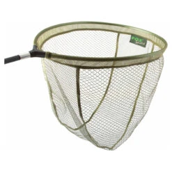 Fox Specialist Landing Net MK2 24''