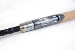 Shimano Aspire Spinning Sea Trout -Daiwa Verkaufsgeschäft ASPSTTG90MLr 6