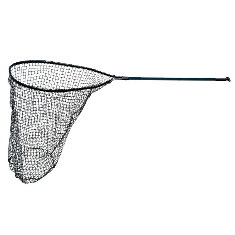 Drifter Tackle Predator Net Replacement Net 2 Drifter Tackle Predator Net Replacement Net – Bild 2