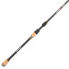 Bite Of Bleak Akakabuto Counter-Strike Spinning Rod 7'4'' 5-20g M X-Fast. 2pc -Daiwa Verkaufsgeschäft BOB 00 1873 1