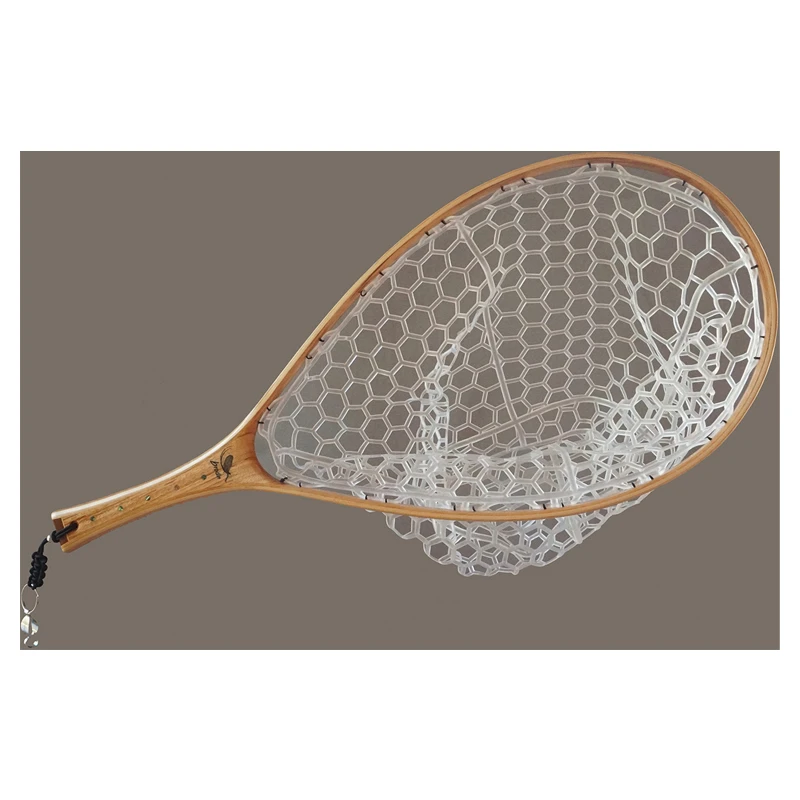 Brodin S2 Cutthroat 1 Brodin S2 Cutthroat