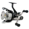 Shimano Baitrunner XT-RB -Daiwa Verkaufsgeschäft BTRXT6000RBr 1