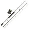 Kinetic Beaster CT Combo 13 Kinetic Beaster CT Combo -Daiwa Verkaufsgeschäft C109 018r 1