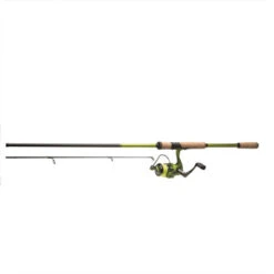 Kinetic HellCat CL Combo 3 Kinetic HellCat CL Combo -Daiwa Verkaufsgeschäft C110 020 023r 2