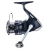 Shimano Catana FE -Daiwa Verkaufsgeschäft CAT1000FEr 1