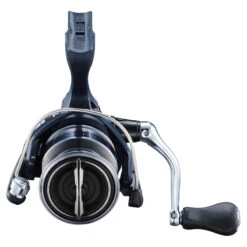 Shimano Catana FE -Daiwa Verkaufsgeschäft CAT1000FEr 2