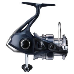 Shimano Catana FE -Daiwa Verkaufsgeschäft CAT1000FEr 3