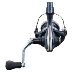 Shimano Catana FE -Daiwa Verkaufsgeschäft CAT1000FEr 4