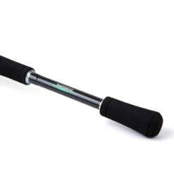 Shimano Curado Spinning 8 Shimano Curado Spinning -Daiwa Verkaufsgeschäft CDS70L2EUAr 4