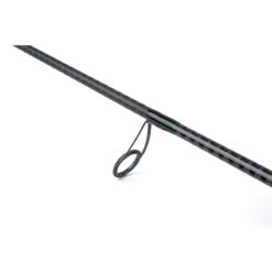 Shimano Curado Spinning 9 Shimano Curado Spinning -Daiwa Verkaufsgeschäft CDS70L2EUAr 5