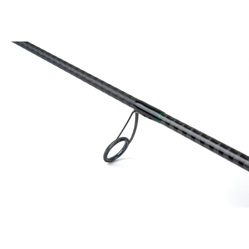 Shimano Curado Spinning 5 Shimano Curado Spinning – Bild 5