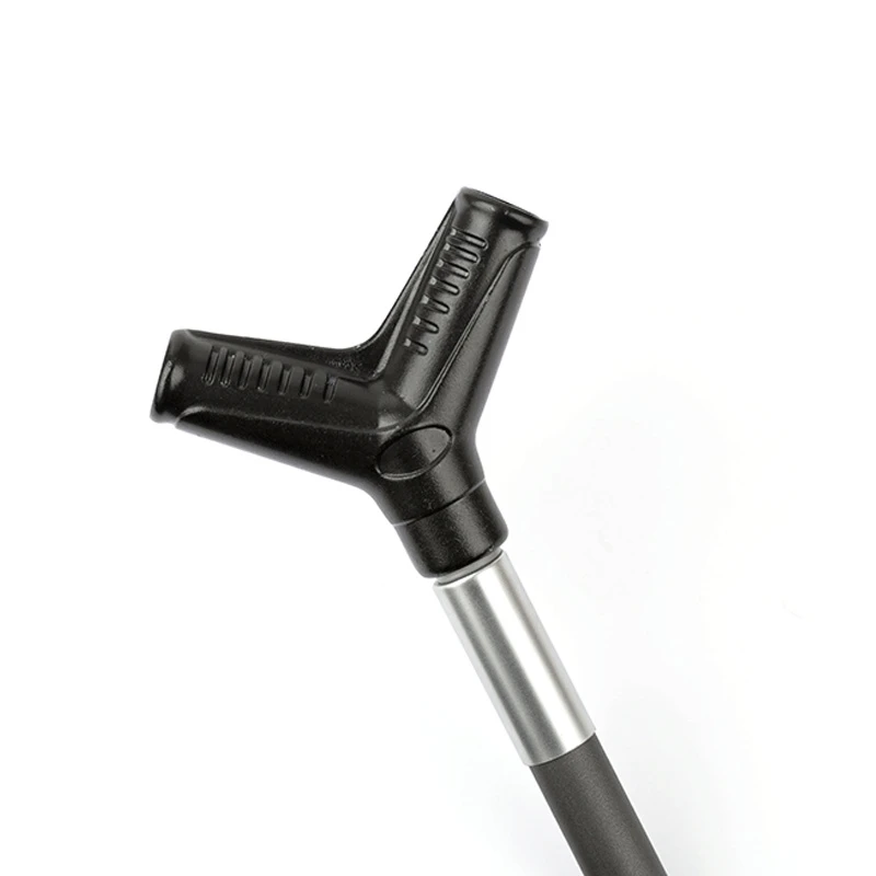 Fox EOS 42'' Landing Net 2 Fox EOS 42'' Landing Net – Bild 2