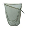 Fox Horizon X3 42'' Landing Net 4 Fox Horizon X3 42'' Landing Net -Daiwa Verkaufsgeschäft CLN046 1