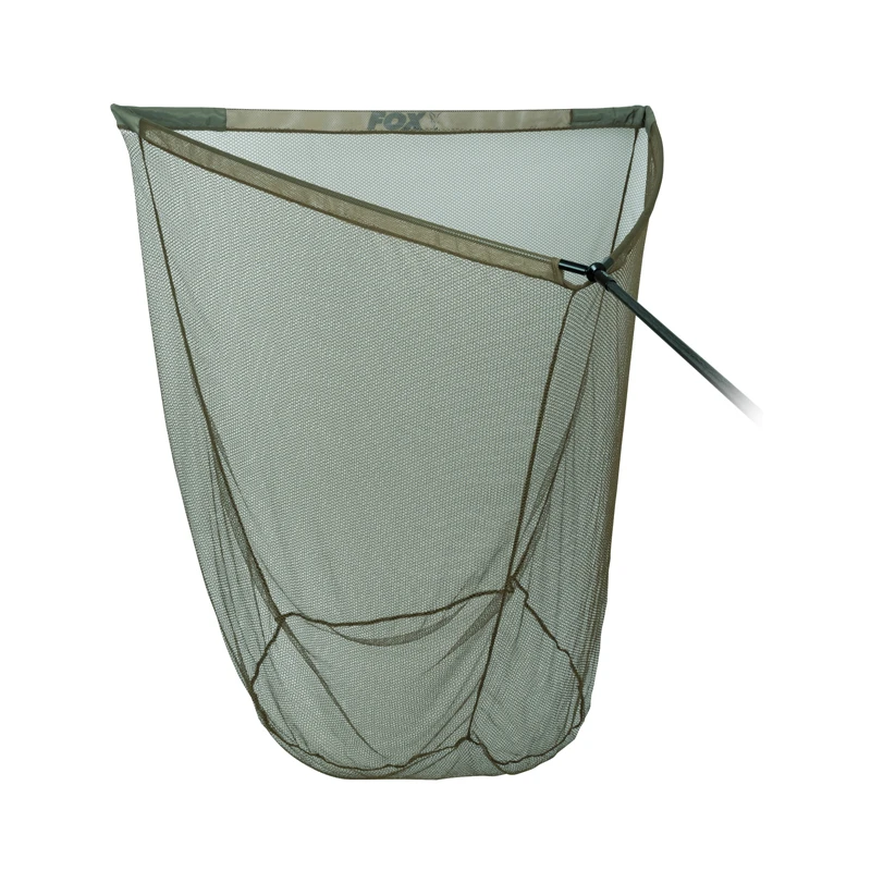 Fox Horizon X3 42'' Landing Net 1 Fox Horizon X3 42'' Landing Net