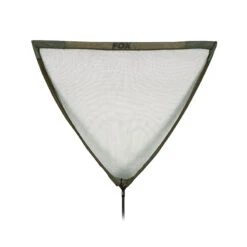 Fox Horizon X3 42'' Landing Net 7 Fox Horizon X3 42'' Landing Net -Daiwa Verkaufsgeschäft CLN046 3