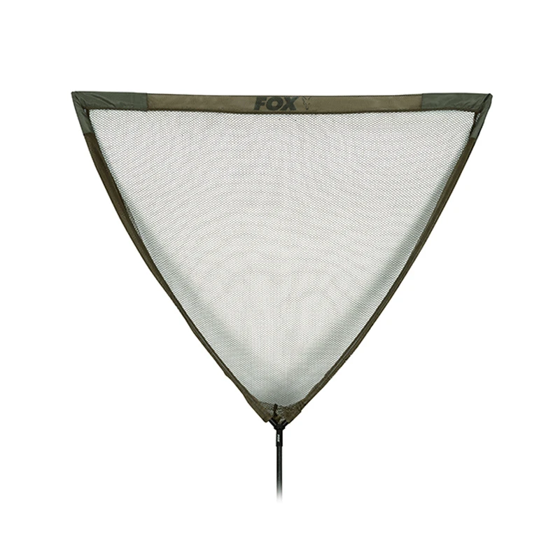Fox Horizon X3 42'' Landing Net 3 Fox Horizon X3 42'' Landing Net – Bild 3
