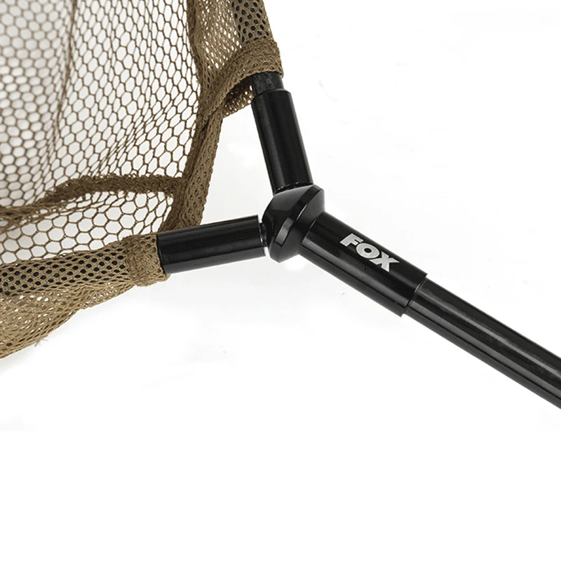 Fox Horizon X3 42'' Landing Net 4 Fox Horizon X3 42'' Landing Net – Bild 4
