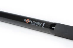 Fox Explorer 42'' Landing Net 8 Fox Explorer 42'' Landing Net -Daiwa Verkaufsgeschäft CLN052 3