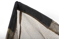 Fox Explorer 42'' Landing Net 11 Fox Explorer 42'' Landing Net -Daiwa Verkaufsgeschäft CLN052 6