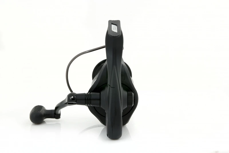 Fox FX9 2 Fox FX9 – Bild 2