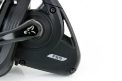 Fox FX9 7 Fox FX9 -Daiwa Verkaufsgeschäft CRL069 3