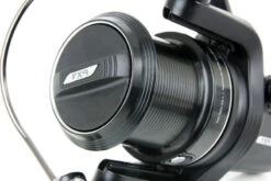 Fox FX9 8 Fox FX9 -Daiwa Verkaufsgeschäft CRL069 4
