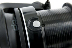 Fox FX9 9 Fox FX9 -Daiwa Verkaufsgeschäft CRL069 5