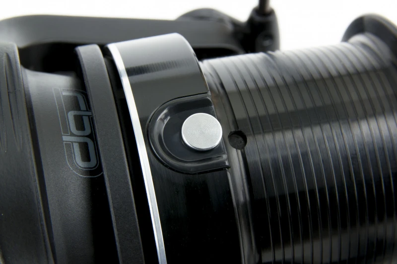 Fox FX9 5 Fox FX9 – Bild 5