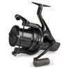 Fox 12000 XC 3 Fox 12000 XC -Daiwa Verkaufsgeschäft CRL083 1