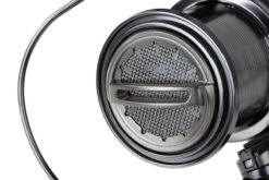 Fox 12000 XC 9 Fox 12000 XC -Daiwa Verkaufsgeschäft CRL083 4