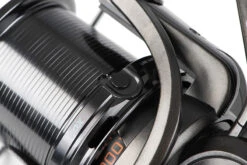 Fox 12000 XC 10 Fox 12000 XC -Daiwa Verkaufsgeschäft CRL083 5