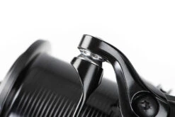 Fox 12000 XC 11 Fox 12000 XC -Daiwa Verkaufsgeschäft CRL083 6