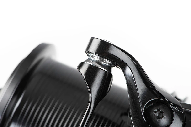 Fox 12000 XC 6 Fox 12000 XC – Bild 6