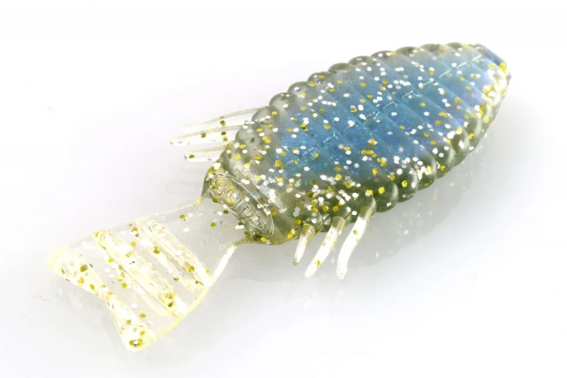 Deps Bull Flat 3.8'' 2 Deps Bull Flat 3.8'' – Bild 2