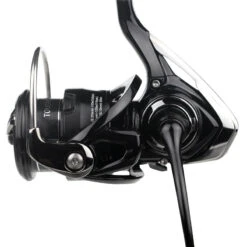 Daiwa TD Pitch Black/Fuego Barsch & Zander Combo 11 Daiwa TD Pitch Black/Fuego Barsch & Zander Combo -Daiwa Verkaufsgeschäft DTDPBFSET 6