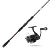 Daiwa Ninja Pitch Black Combo 2 Daiwa Ninja Pitch Black Combo -Daiwa Verkaufsgeschäft DWNPBSET1 1