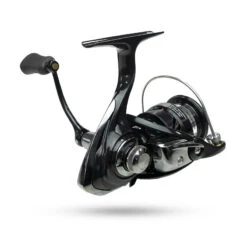 Daiwa Ninja Pitch Black Combo 9 Daiwa Ninja Pitch Black Combo -Daiwa Verkaufsgeschäft DWNPBSET1 4
