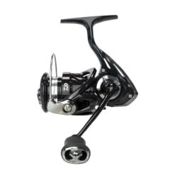 Daiwa Ninja Pitch Black Combo 10 Daiwa Ninja Pitch Black Combo -Daiwa Verkaufsgeschäft DWNPBSET1 5
