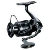 Shimano Exsence -Daiwa Verkaufsgeschäft EXS4000MXGr 1