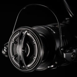 Shimano Exsence -Daiwa Verkaufsgeschäft EXS4000MXGr 3