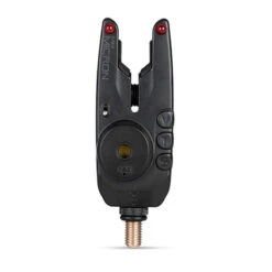 Fox Deadbait Pike Combo -Daiwa Verkaufsgeschäft FOXBOTTENMETEPIKE 4