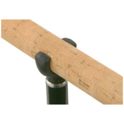 Fox Deadbait Pike Combo -Daiwa Verkaufsgeschäft FOXBOTTENMETEPIKE 5