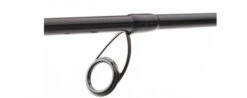 Westin W3 Powershad Spinning -Daiwa Verkaufsgeschäft FR70791r 4